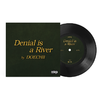 Denial is a River