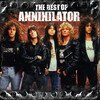 Best Of