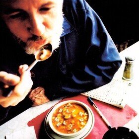 Soup Blind Melon
