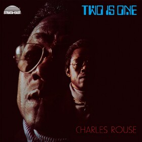 Two is One Charles Rouse