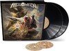 Helloween