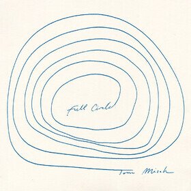 Full Circle Tom Misch