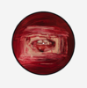 The Downward Spiral (Picture Disc)