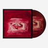 The Downward Spiral (Picture Disc)