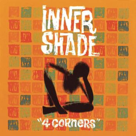 4 Corners Inner Shade