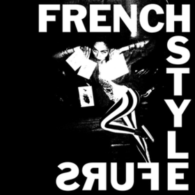 Is Exotic Bait French Style Furs