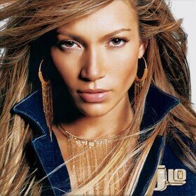 J.Lo Jennifer Lopez