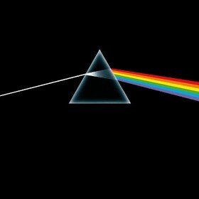 The Dark Side Of The Moon (Collectors Edition) Pink Floyd