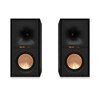 Reference R-50M Black