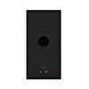 Reference R-50M Black