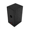 Reference R-50M Black