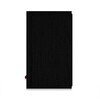 Reference R-50M Black