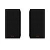Reference R-50M Black
