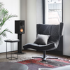 Reference R-50M Black