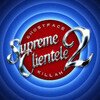 Supreme Clientele 2 (Limited Edition)