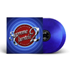 Supreme Clientele 2 (Limited Edition)