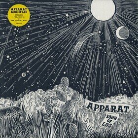 Song Of Los Apparat