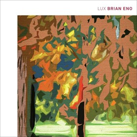 Lux -Hq- Brian Eno