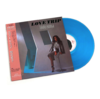 Love Trip (Limited Edition)