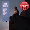 Broken By Desire To Be Heavenly Sent (Target Exclusive Limited Edition)
