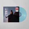Broken By Desire To Be Heavenly Sent (Target Exclusive Limited Edition)