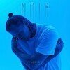 Noir (Dark Blue Galaxy Vinyl)