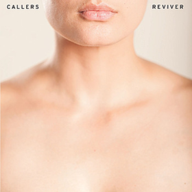 Reviver Callers