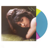 Charm (Limited Edition)