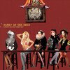 A Fever You Can't Sweat Out (20th Anniversary Edition)