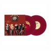 A Fever You Can't Sweat Out (20th Anniversary Edition)