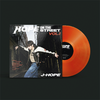 Hope On The Street Vol. 1