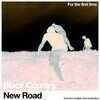 For the First Time (Limited Edition)