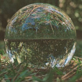 Spiral (VMP Exclusive) Darkside