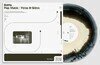 Pop Music/ False B-Sides