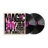 Magic Boy: the Jimi Hendrix Experience Live At Berkeley [First Show]