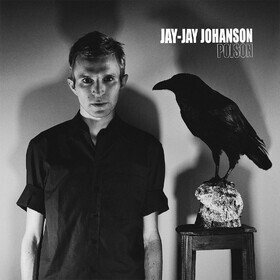 Poison Jay-Jay Johanson