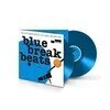 Blue Break Beats Vol.1