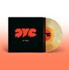 Get Real (Rough Trade Exclusive)
