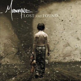 Lost And Found Mudvayne