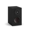 Opticon 2 MK2 Satin Black