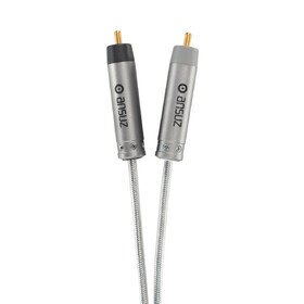 Signalz X3 RCA 1m Ansuz