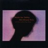 Waltz For Debby (Deluxe Black Edition)
