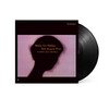 Waltz For Debby (Deluxe Black Edition)