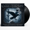 Game Of Thrones (Vol. 2)