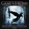 Game Of Thrones (Vol. 2)