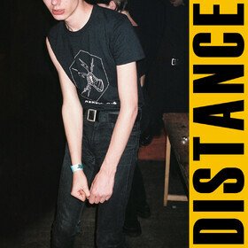 Distance Rendez-Vous