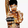 Unapologetic (Limited Edition)