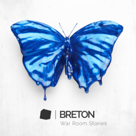 War Room Stories Breton