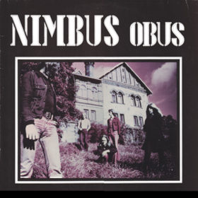 Obus Nimbus