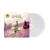 Amygdala (Limited Edition)